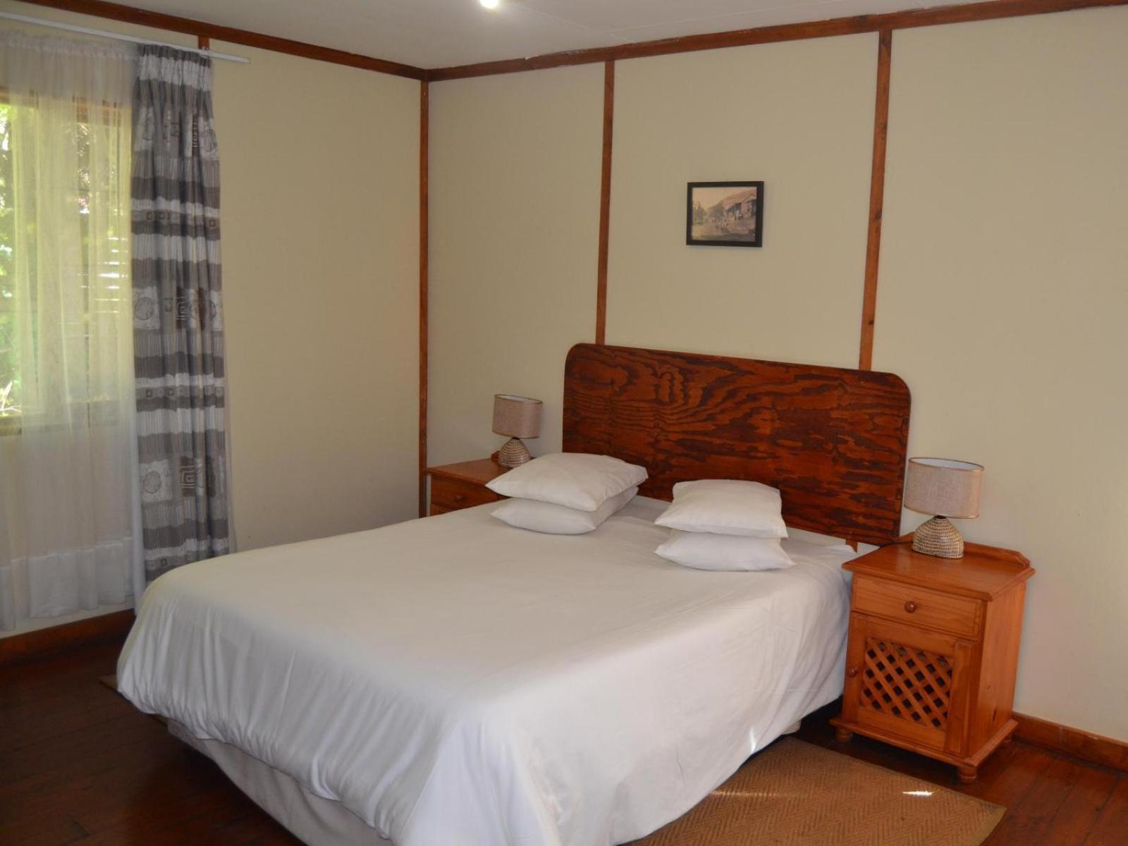 גרסקופ Log Cabin & Settlers Village חדר תמונה